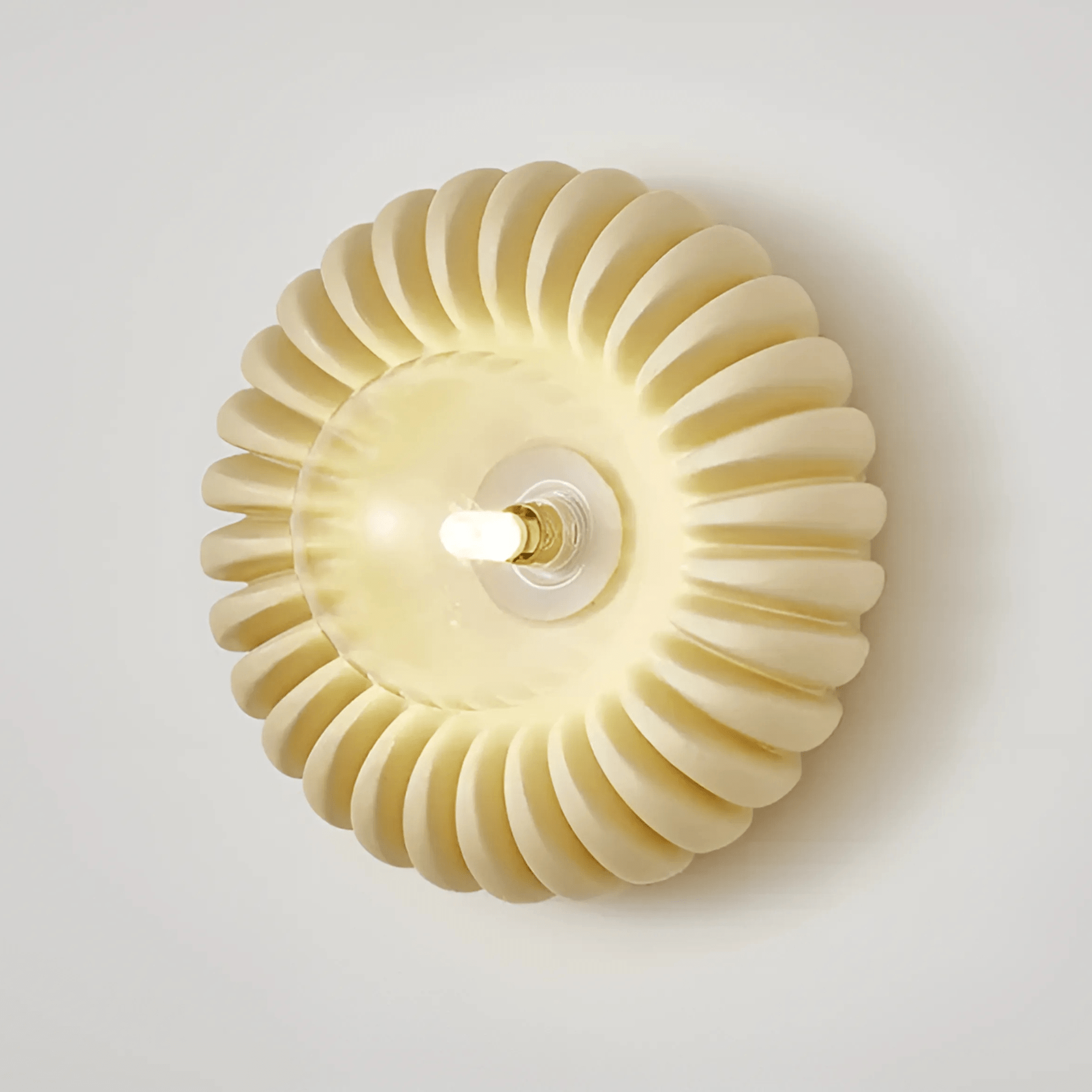 Eden Collection - Hestia + Co.