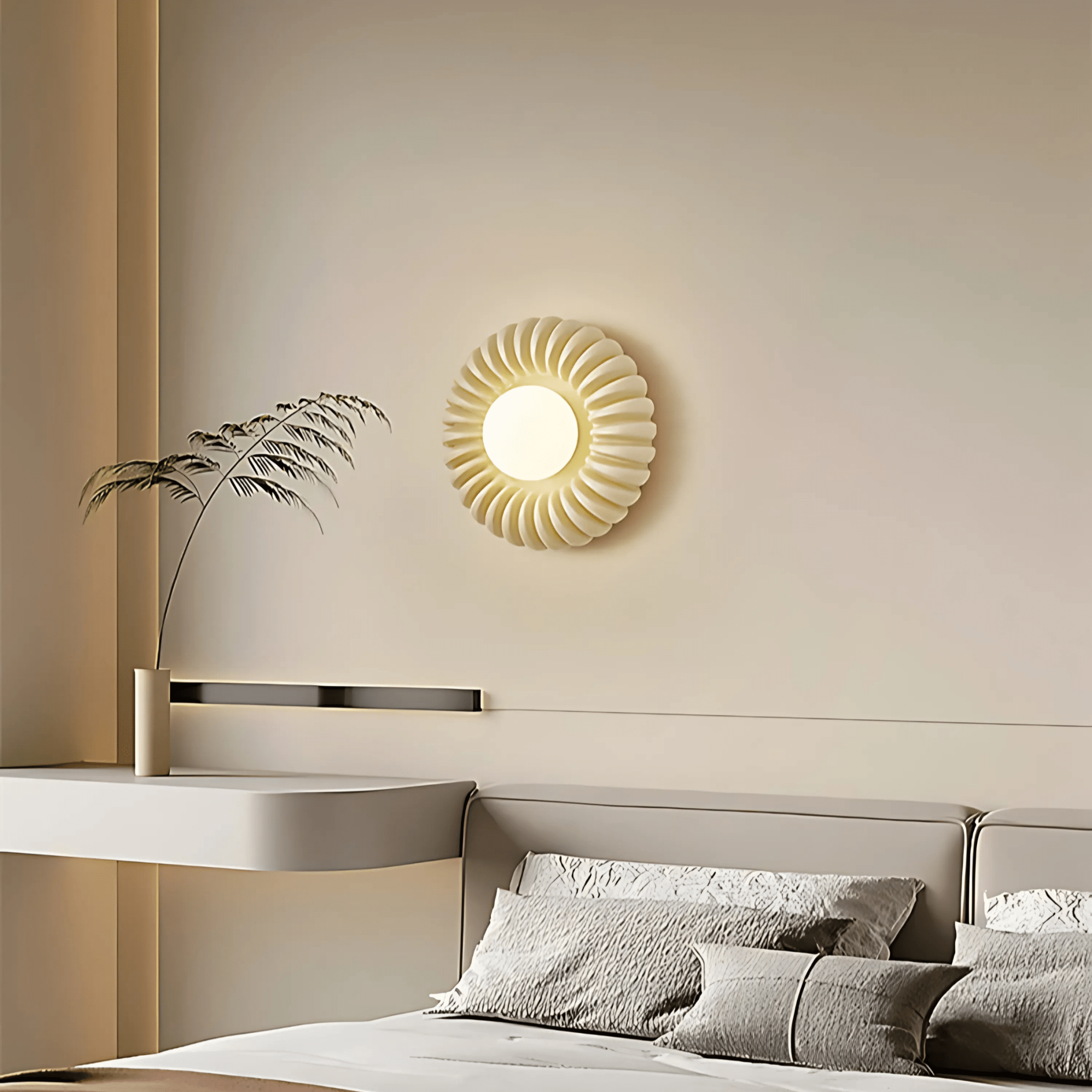 Eden Collection - Hestia + Co.