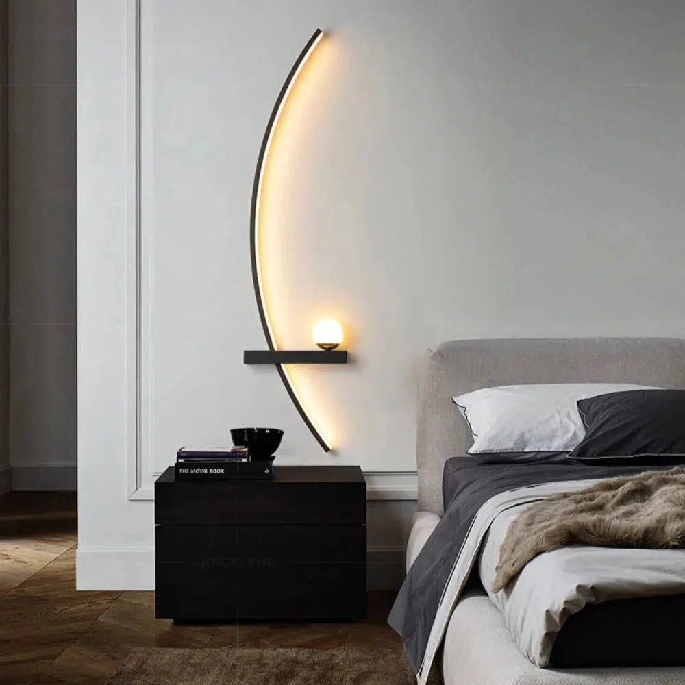 Elara Collection - Hestia + Co.