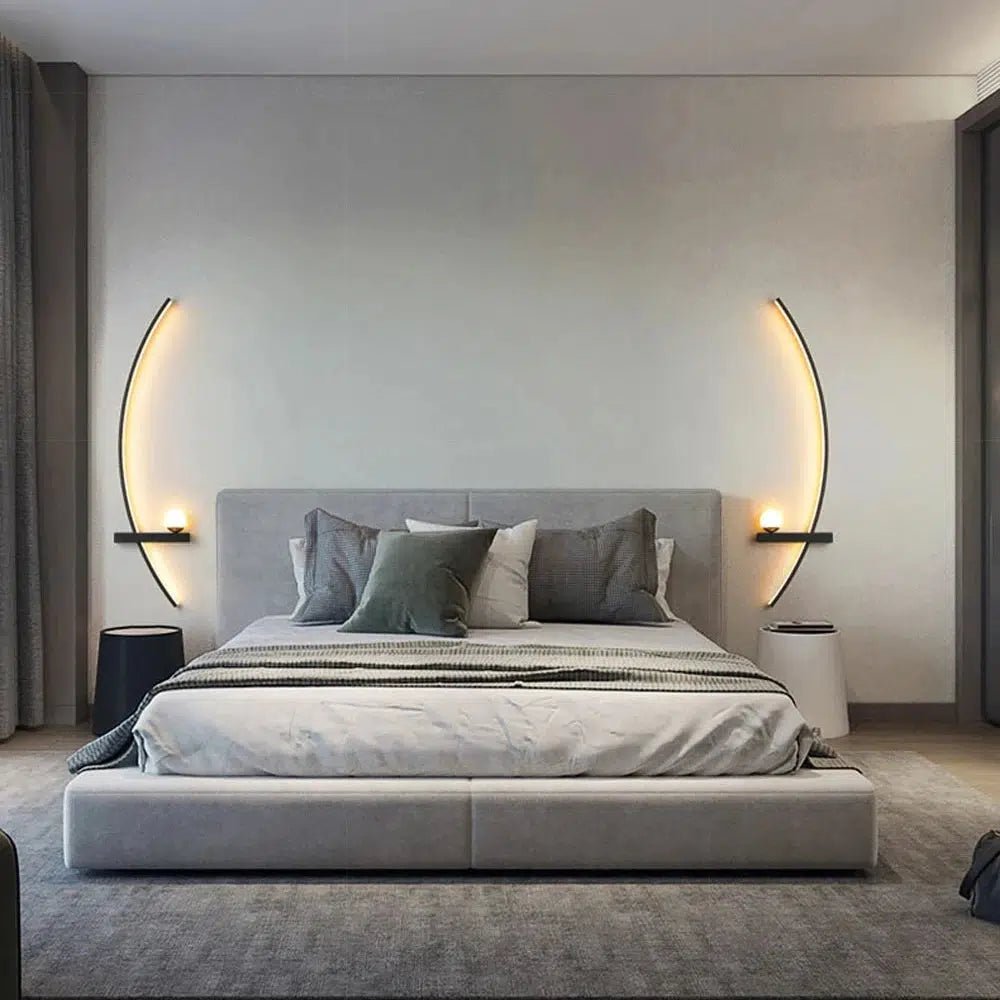 Elara Collection - Hestia + Co.