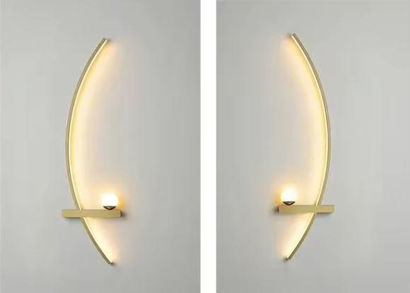 Elara Collection - Hestia + Co.