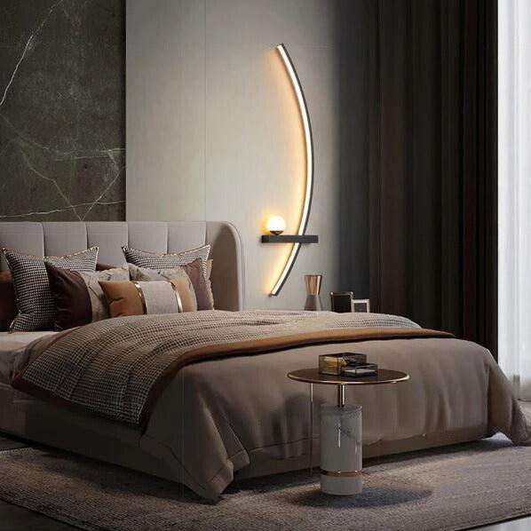 Elara Collection - Hestia + Co.