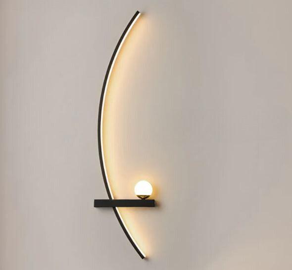 Elara Collection - Hestia + Co.