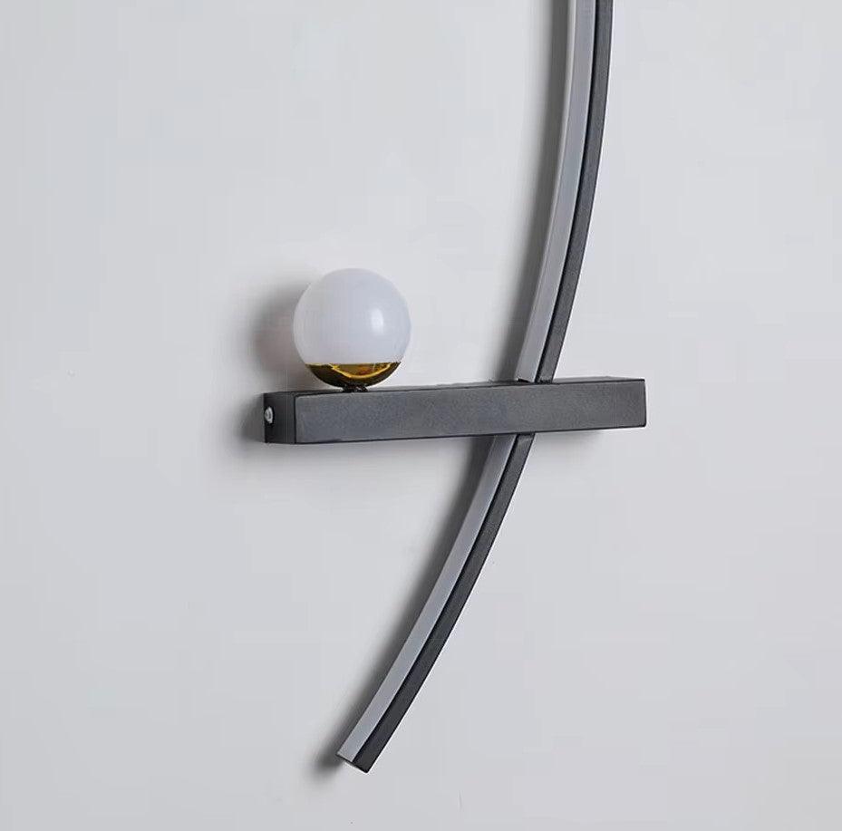 Elara Collection - Hestia + Co.