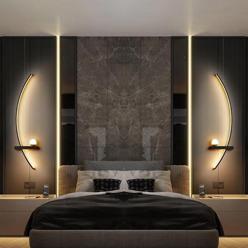 Elara Collection - Hestia + Co.