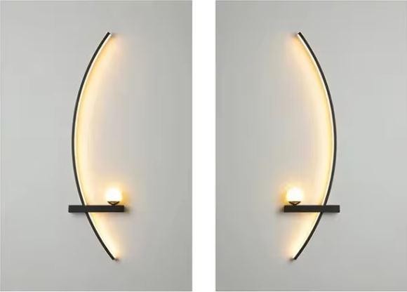 Elara Collection - Hestia + Co.