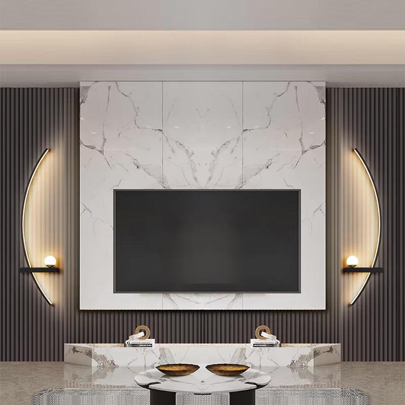 Elara Collection - Hestia + Co.