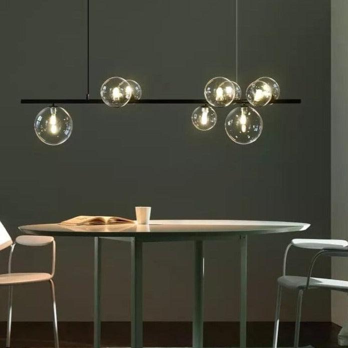 Elms Collection - Hestia + Co.