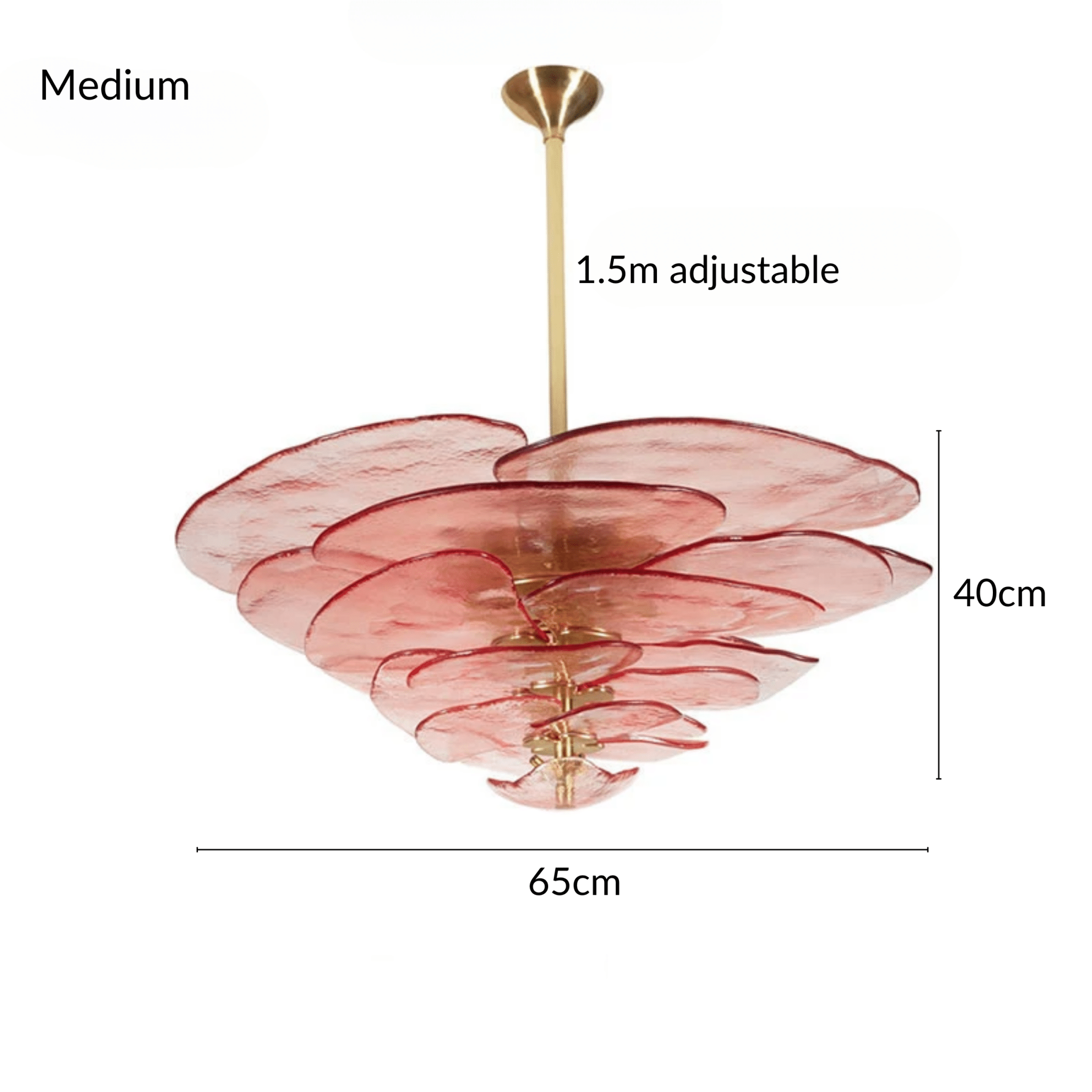 Elysium Collection - Hestia + Co.