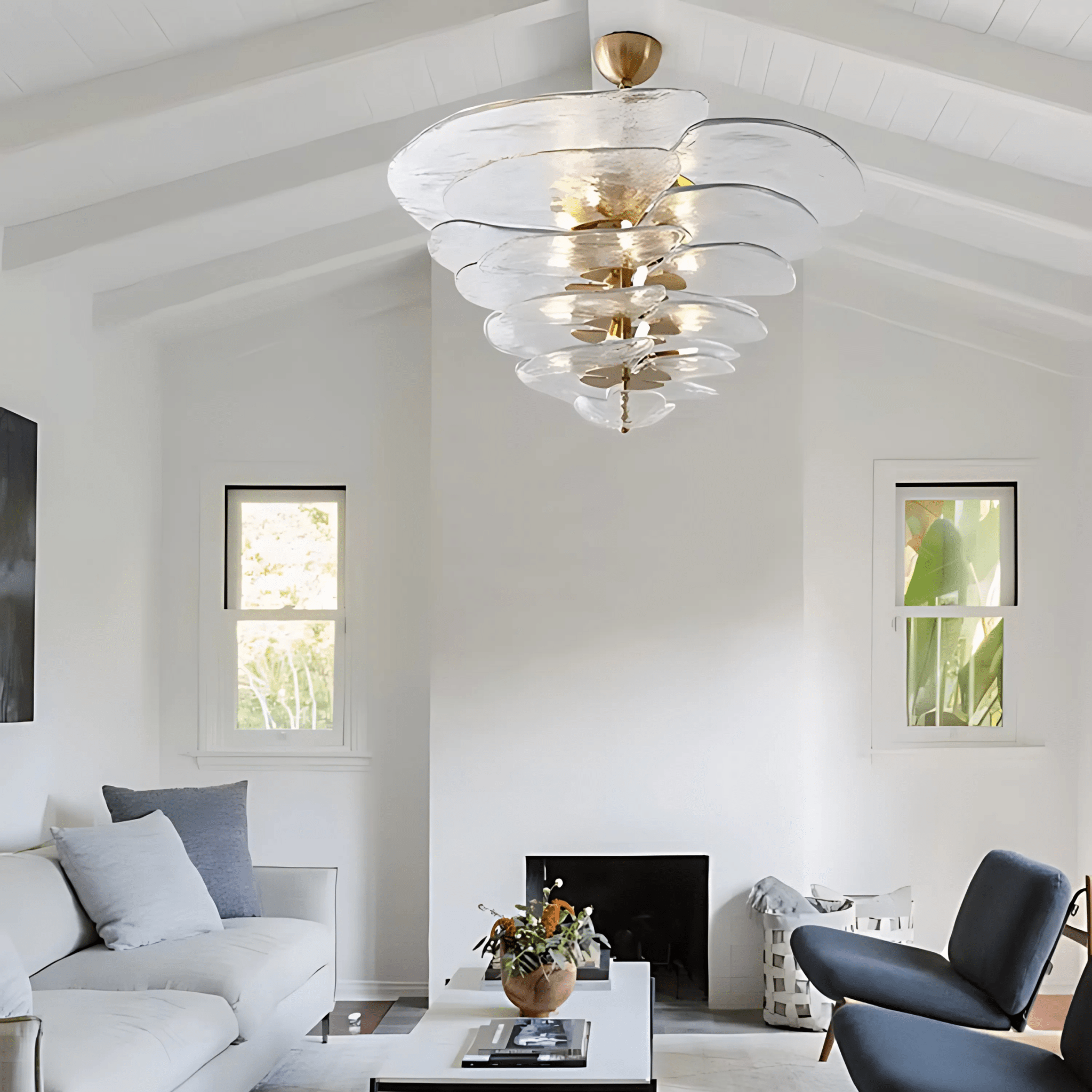 Elysium Collection - Hestia + Co.