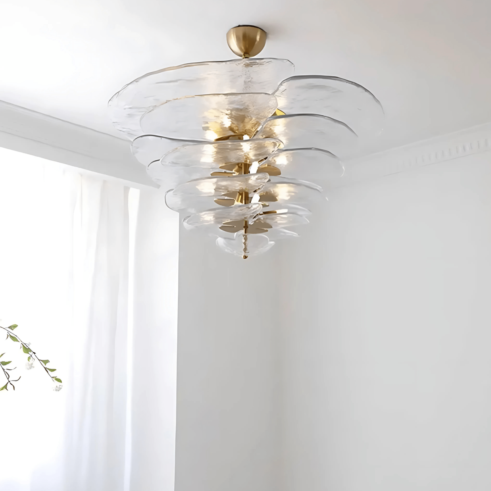 Elysium Collection - Hestia + Co.