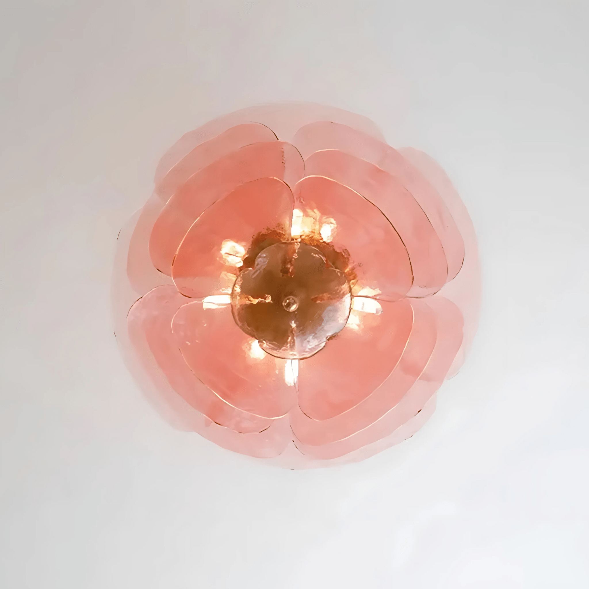 Elysium Collection - Hestia + Co.