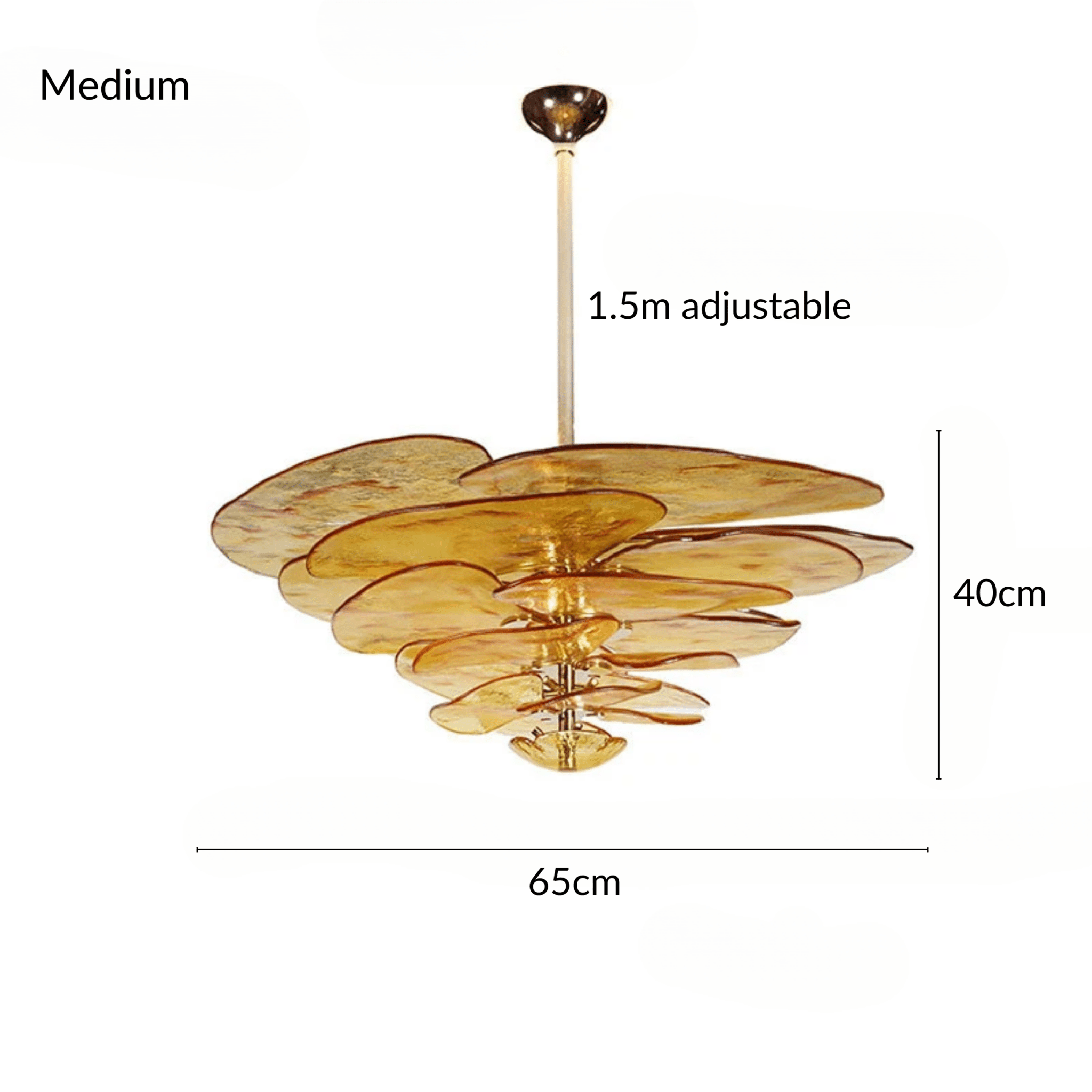 Elysium Collection - Hestia + Co.