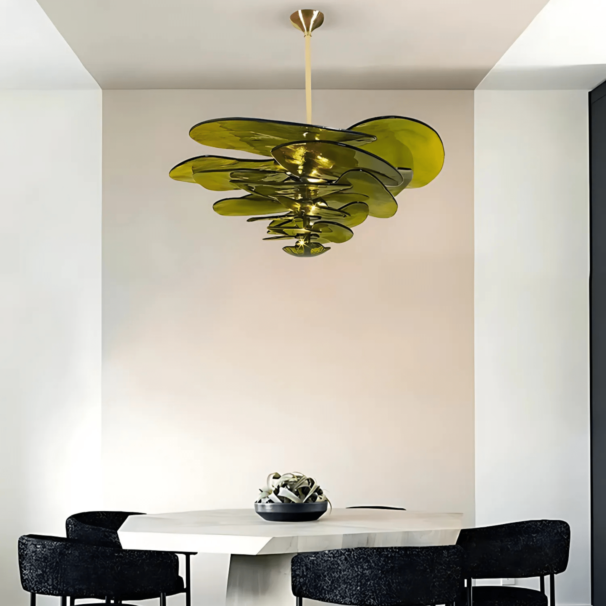 Elysium Collection - Hestia + Co.