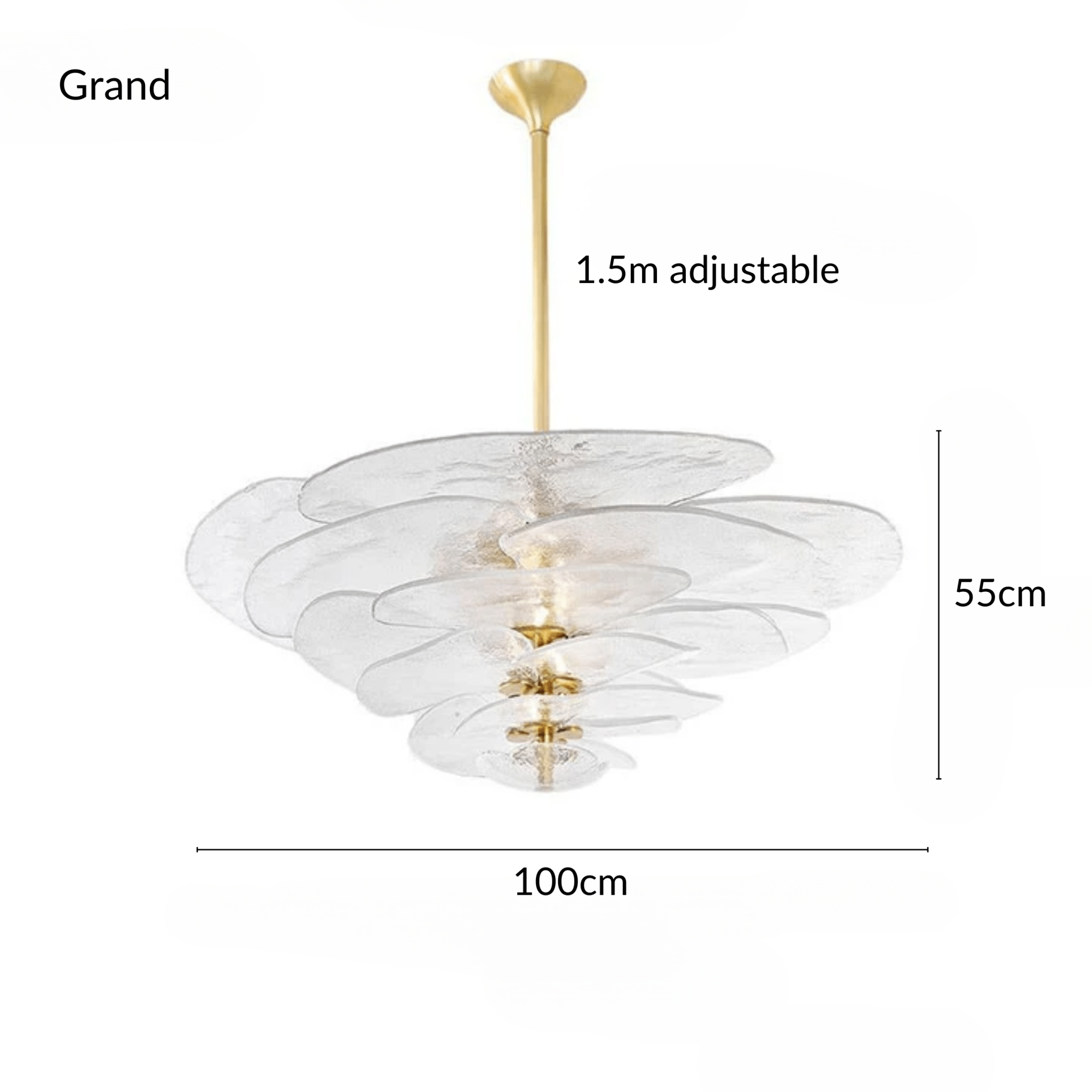 Elysium Collection - Hestia + Co.