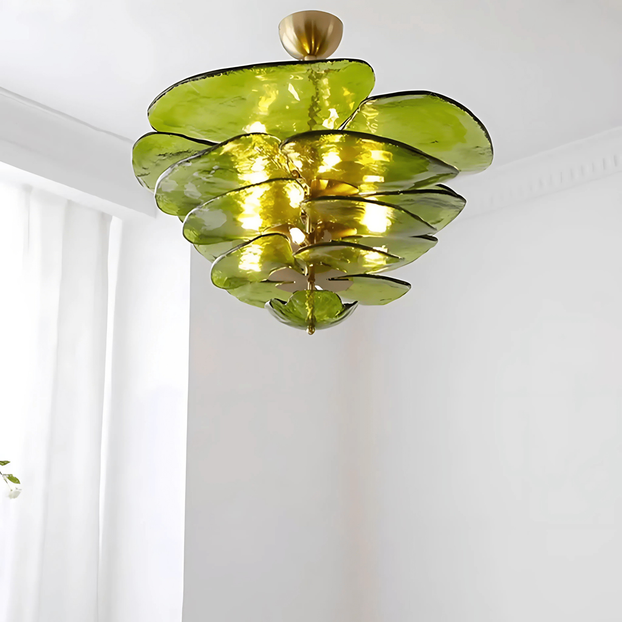 Elysium Collection - Hestia + Co.