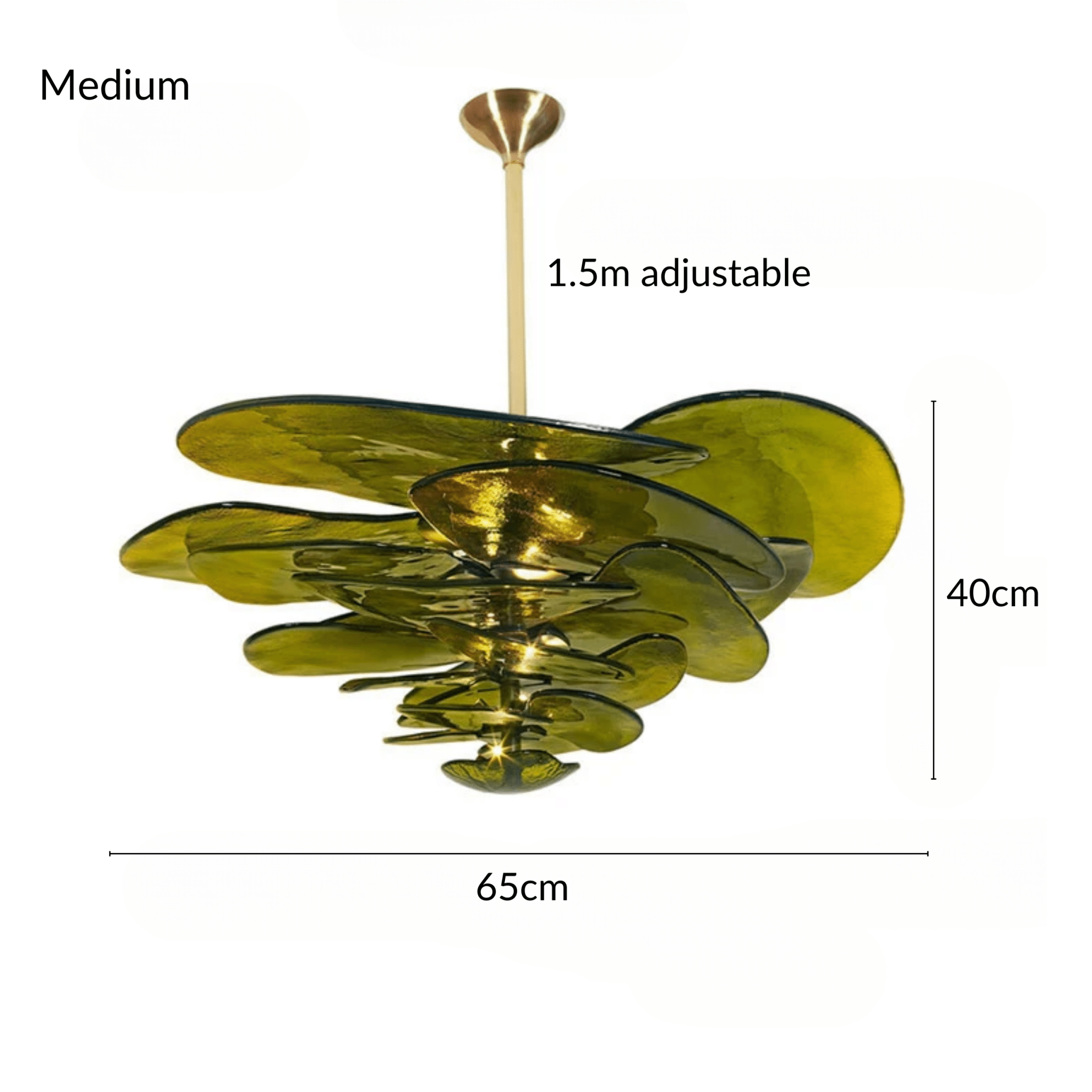 Elysium Collection - Hestia + Co.