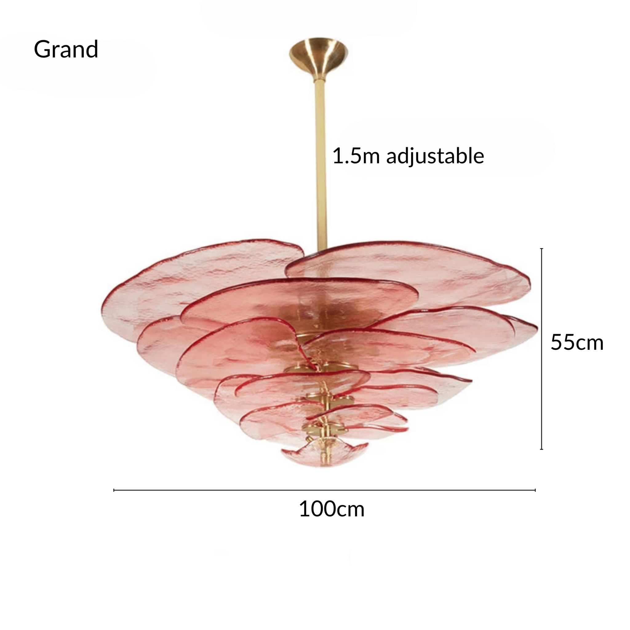 Elysium Collection - Hestia + Co.