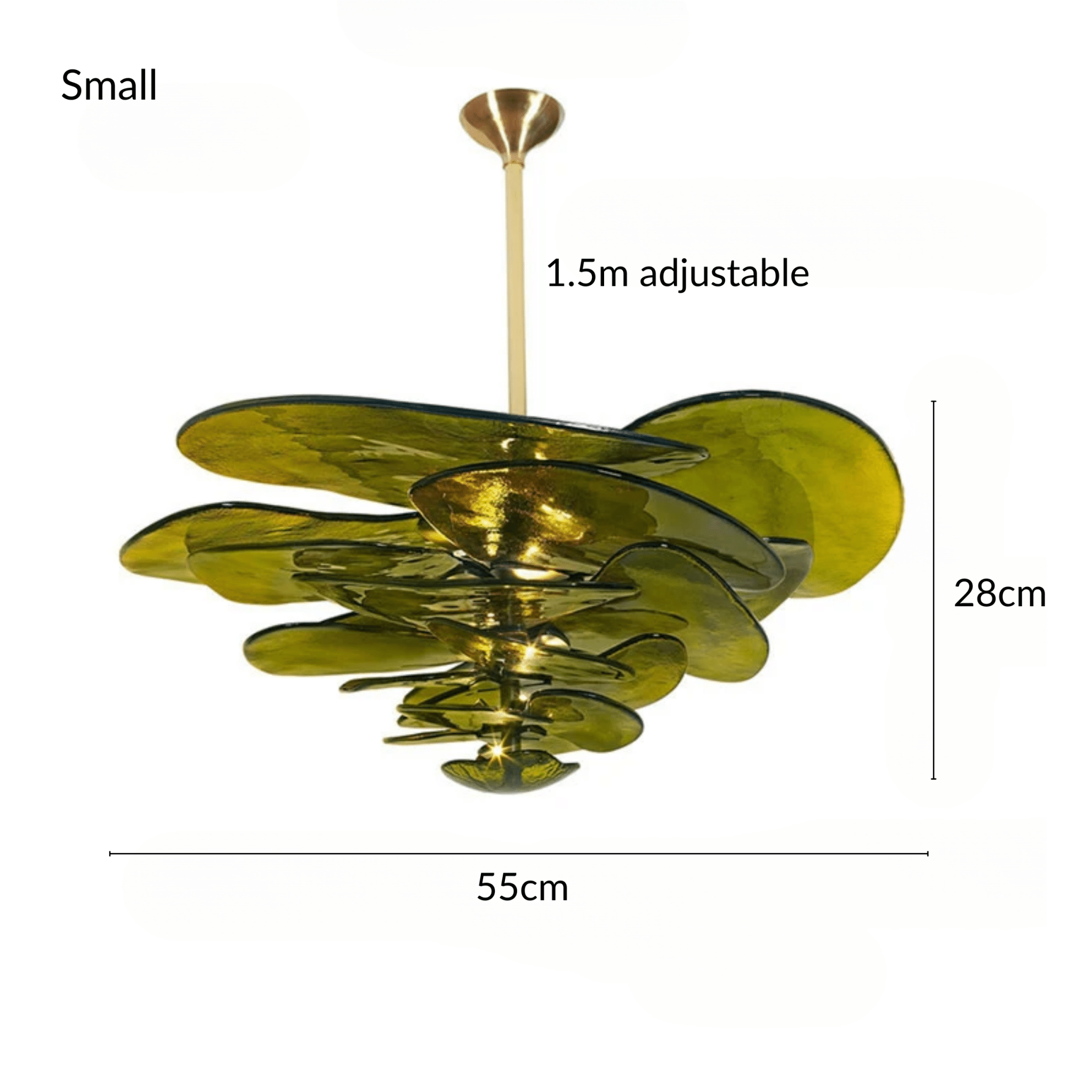 Elysium Collection - Hestia + Co.