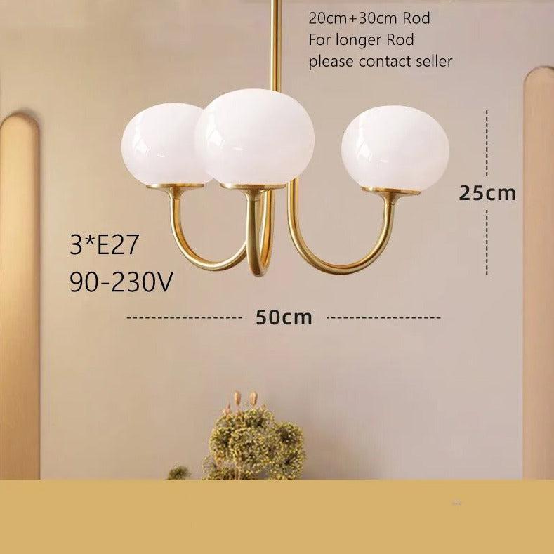 Emma Collection - Hestia + Co.