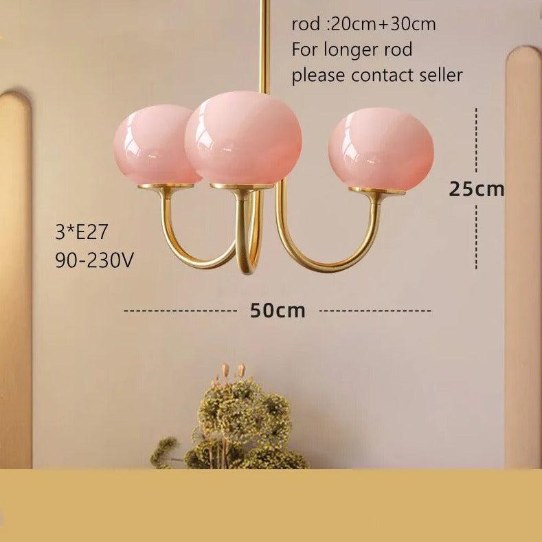 Emma Collection - Hestia + Co.