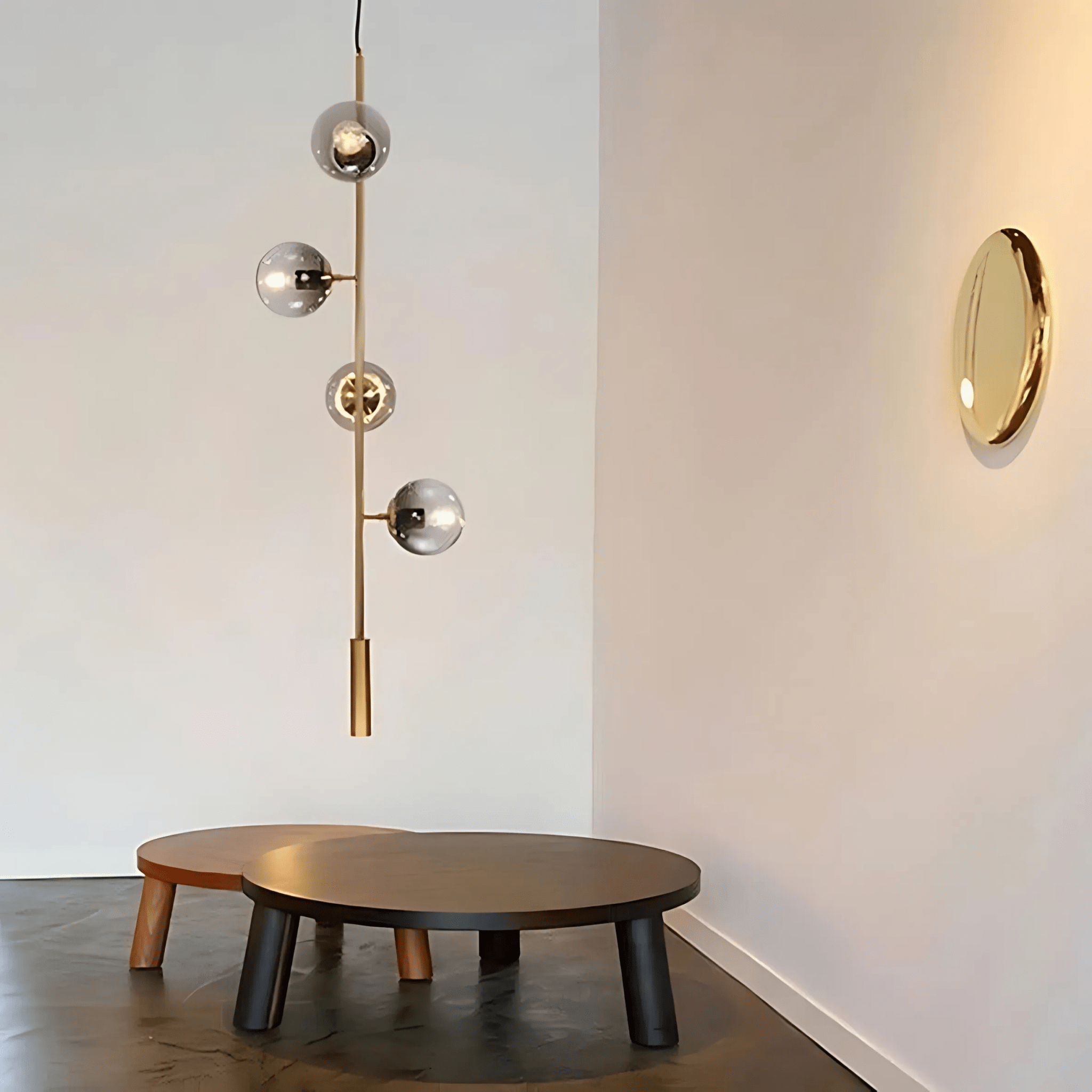 Erica Collection - Hestia + Co.