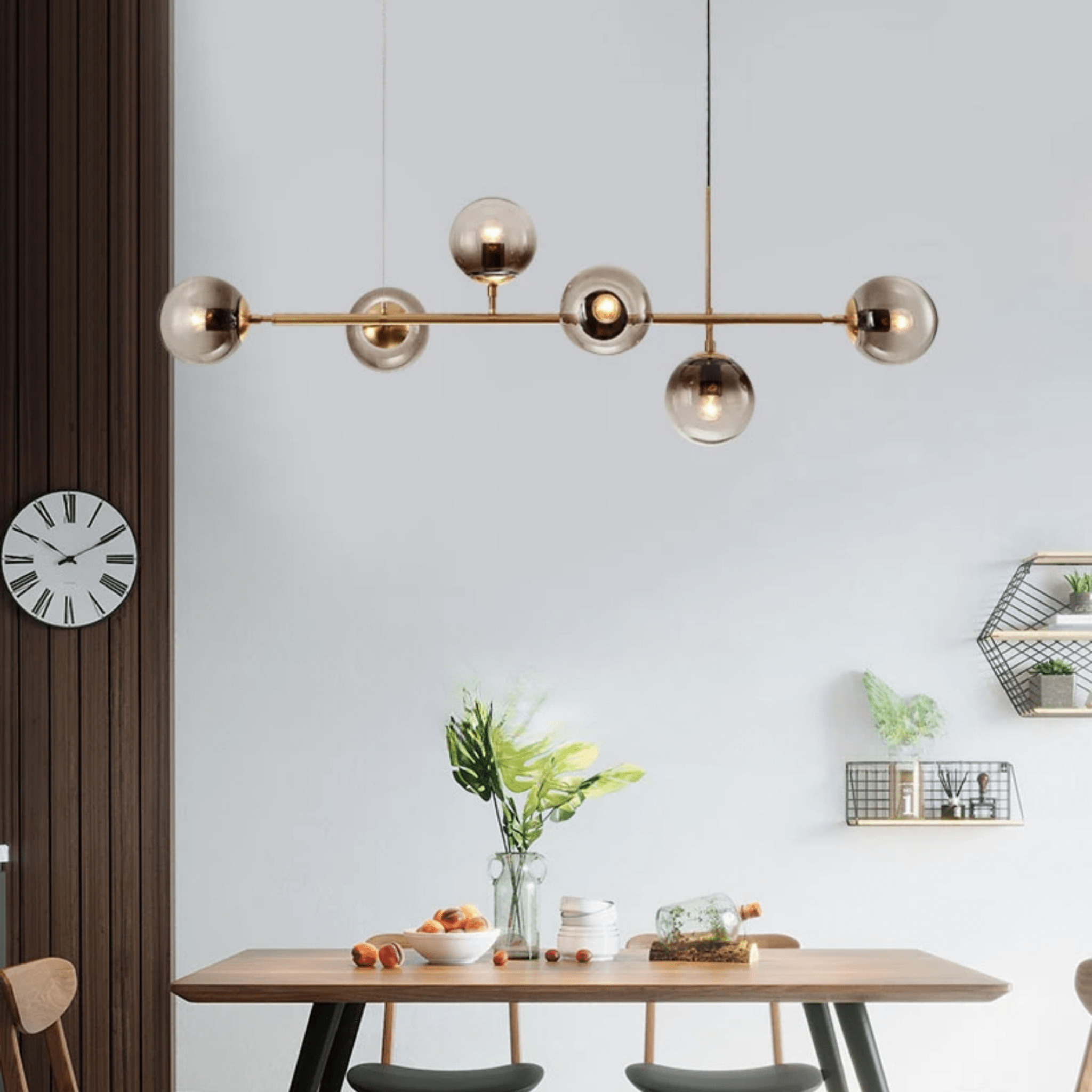 Erica Collection - Hestia + Co.