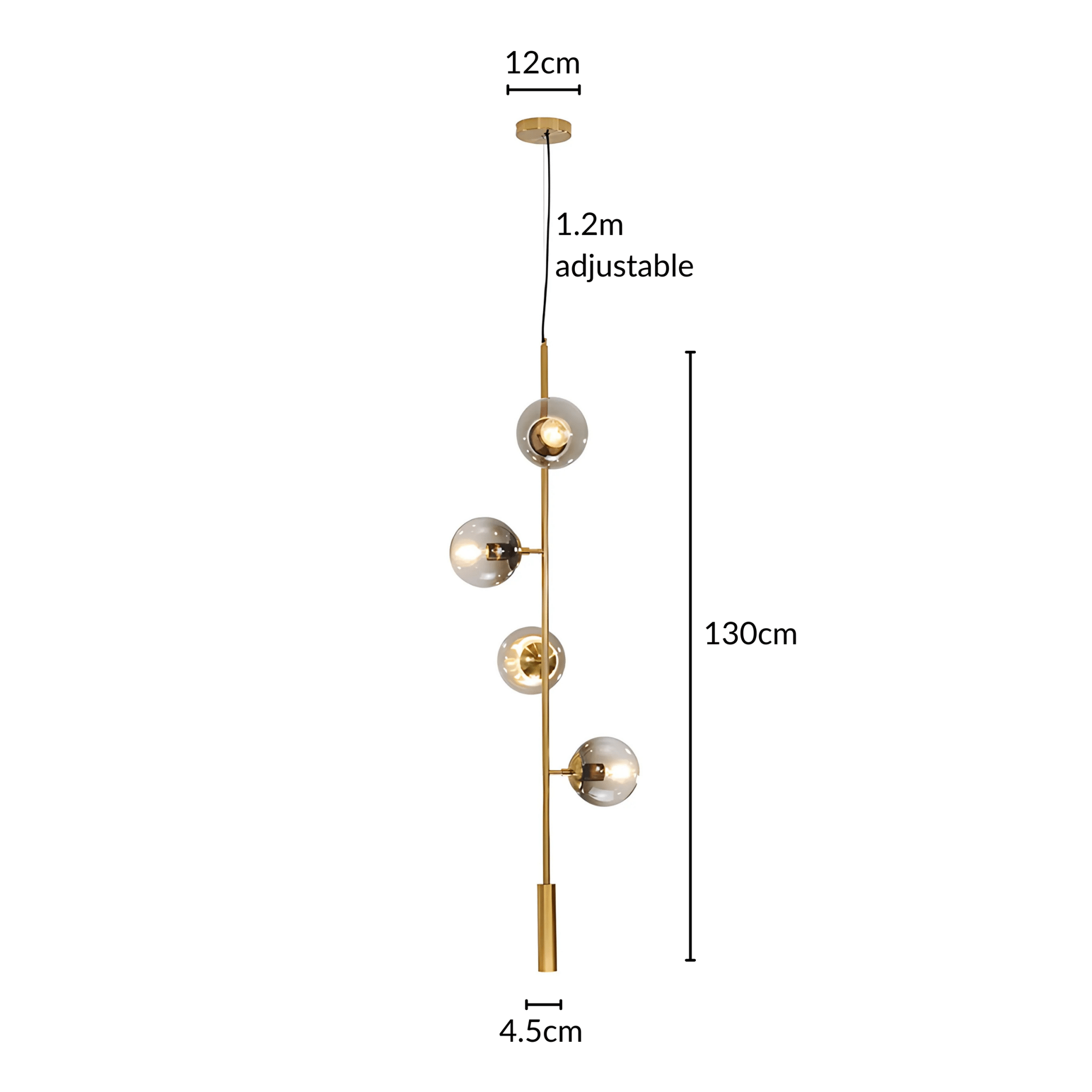 Erica Collection - Hestia + Co.