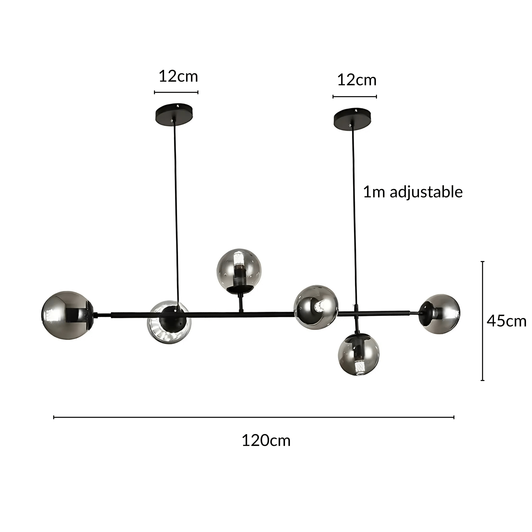 Erica Collection - Hestia + Co.