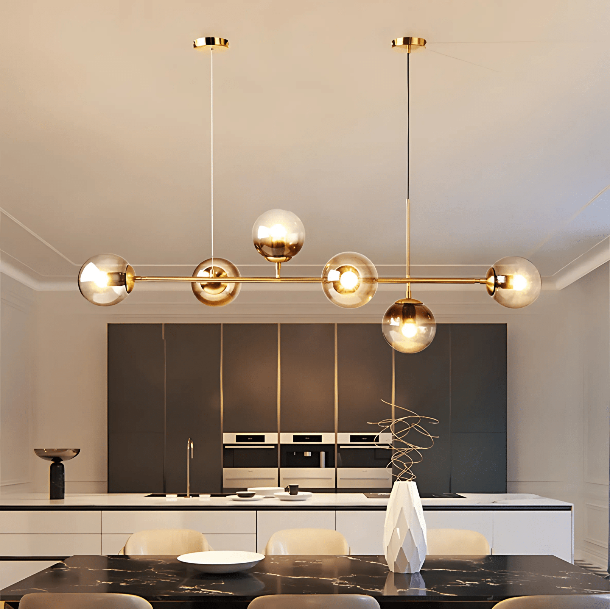 Erica Collection - Hestia + Co.