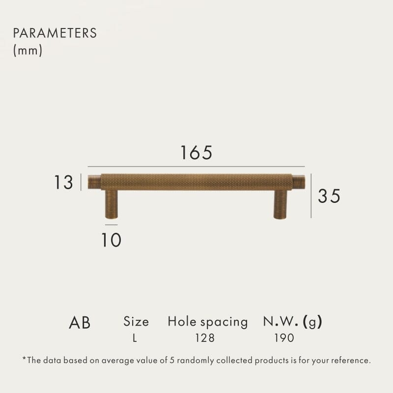 Erik Handle - Hestia + Co.