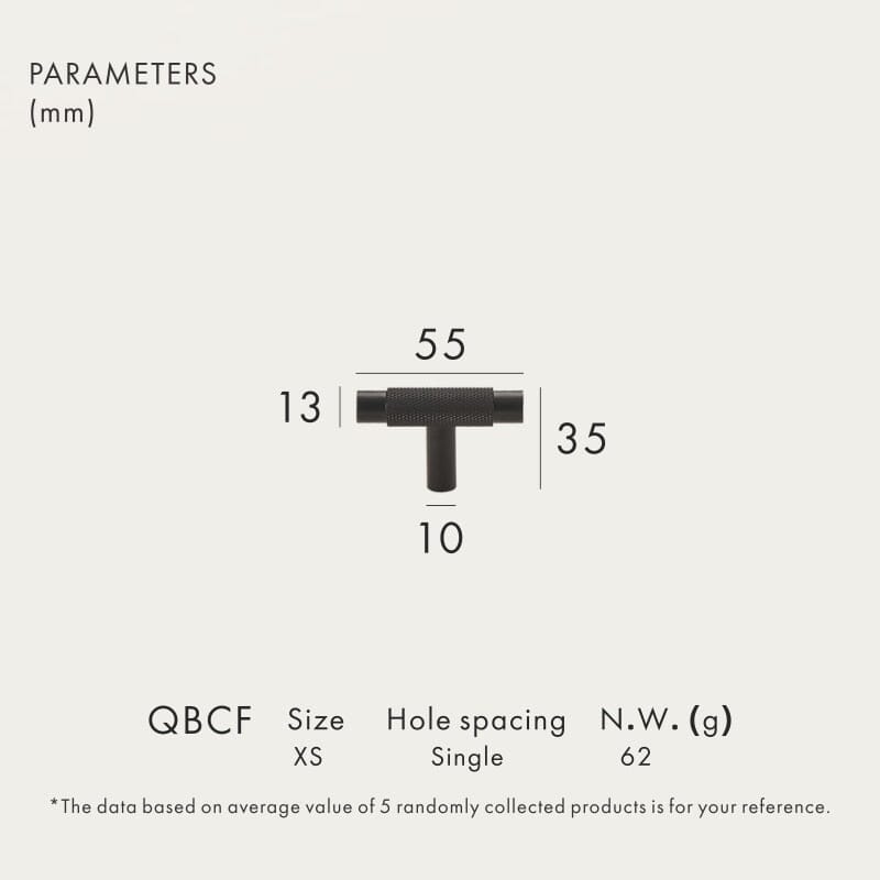 Erik Handle - Hestia + Co.