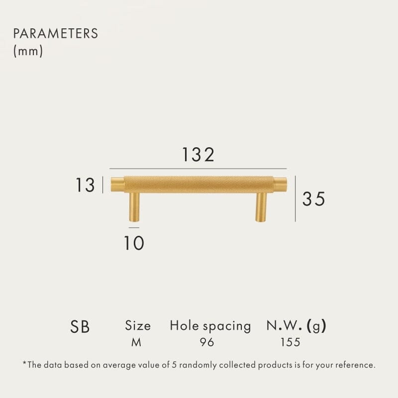 Erik Handle - Hestia + Co.