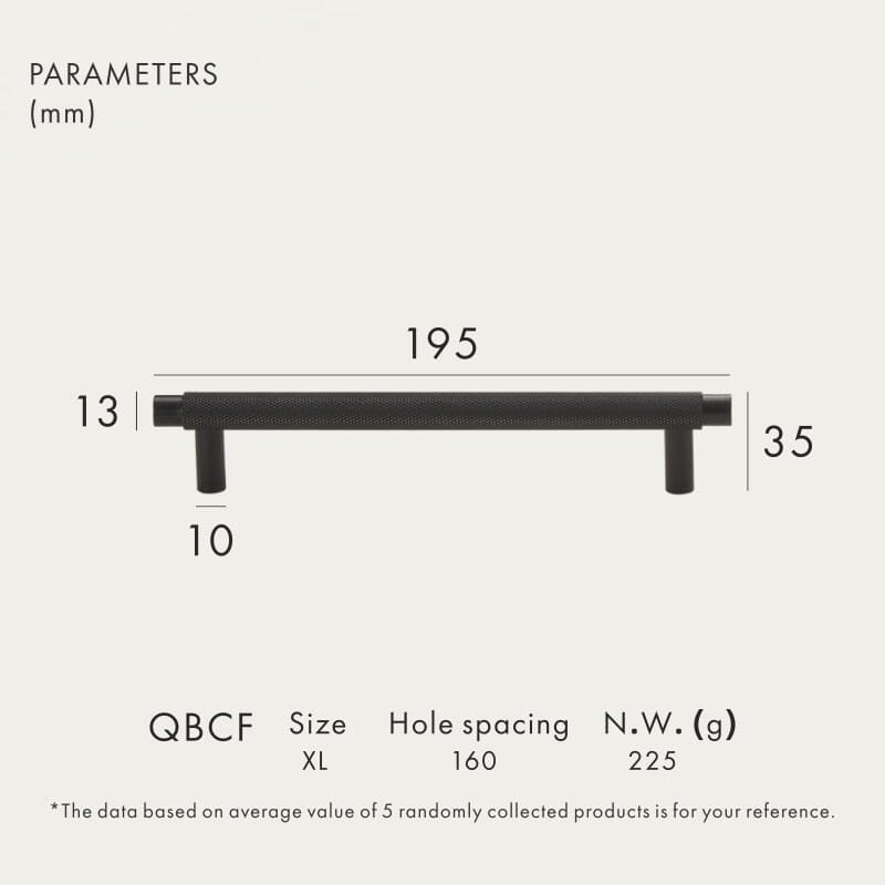 Erik Handle - Hestia + Co.