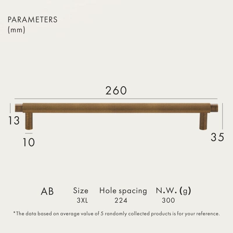 Erik Handle - Hestia + Co.