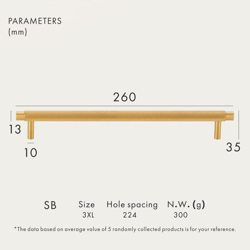 Erik Handle - Hestia + Co.