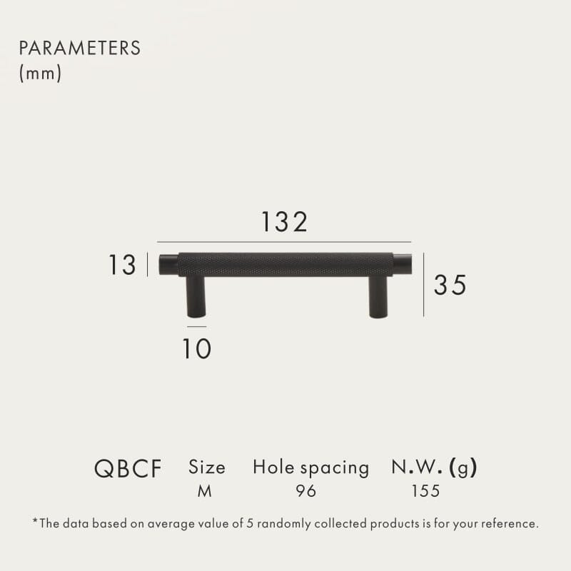 Erik Handle - Hestia + Co.