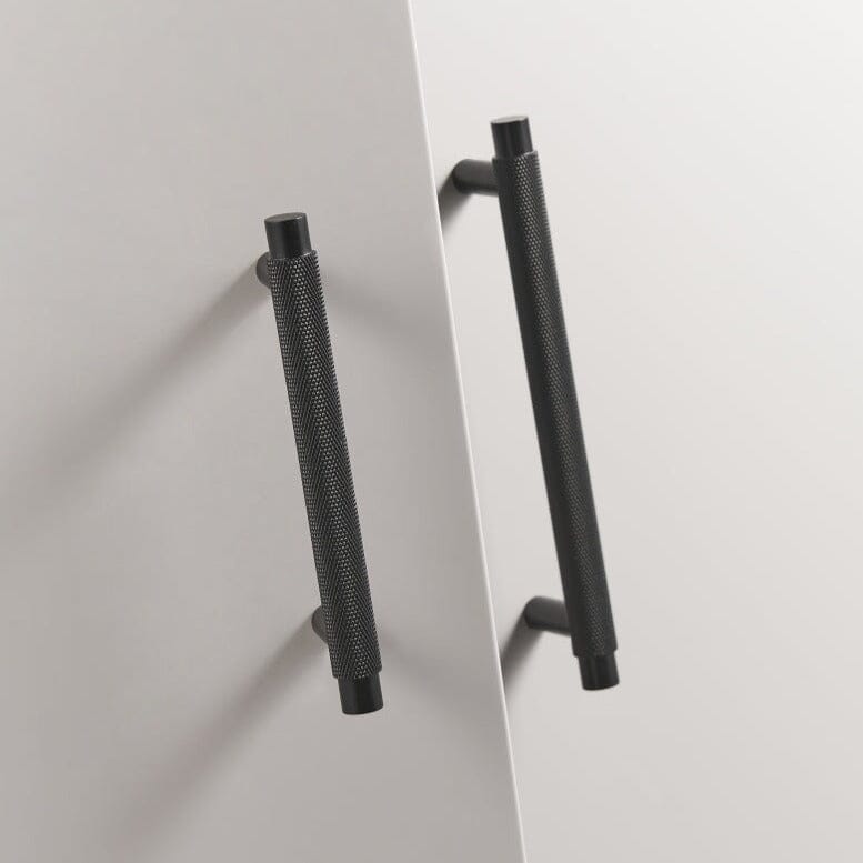 Erik Handle - Hestia + Co.