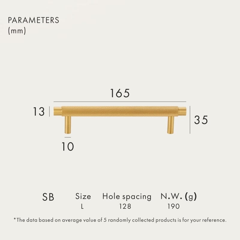 Erik Handle - Hestia + Co.