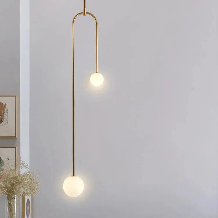 Fir Collection - Hestia + Co.