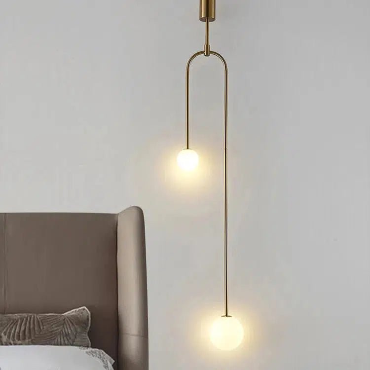 Fir Collection - Hestia + Co.