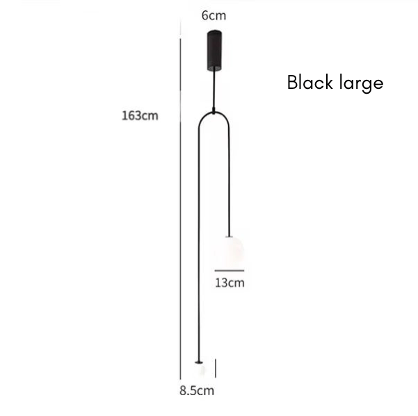 Fir Collection - Hestia + Co.