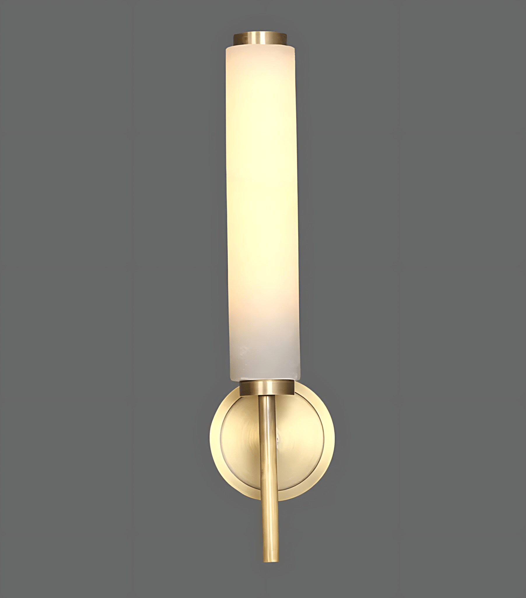 Foye Wall Light - Hestia + Co.