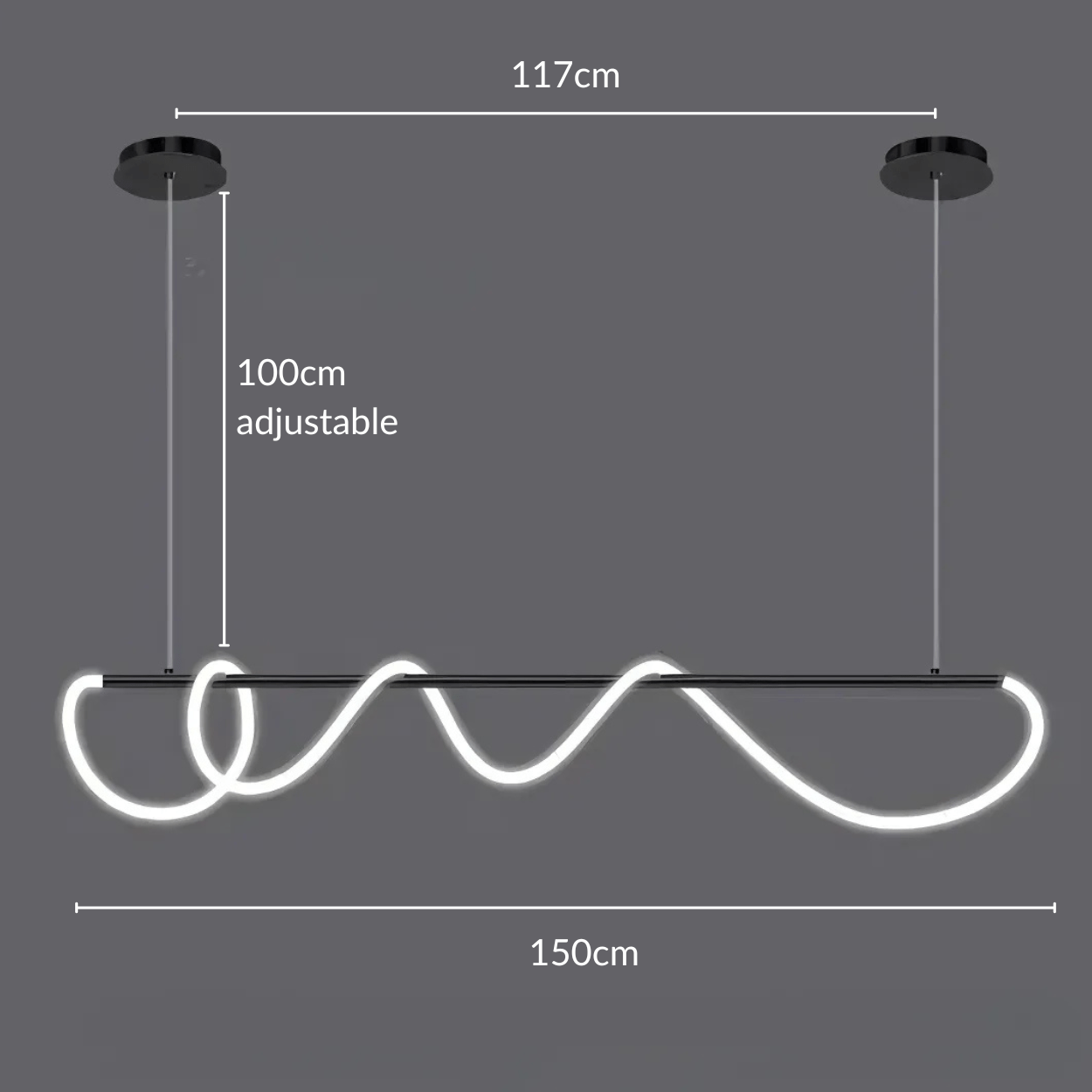 Freya Collection - Hestia + Co.