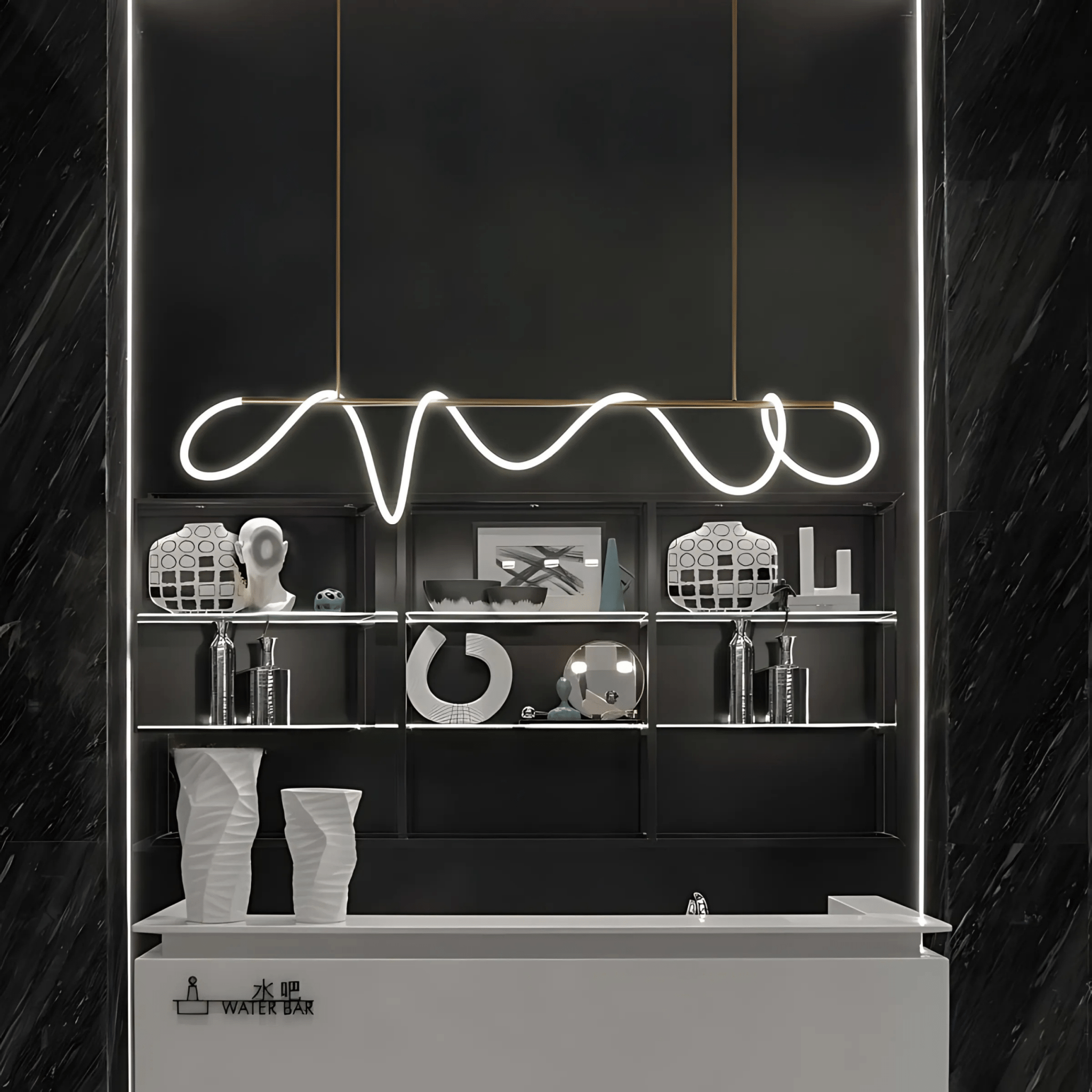 Freya Collection - Hestia + Co.