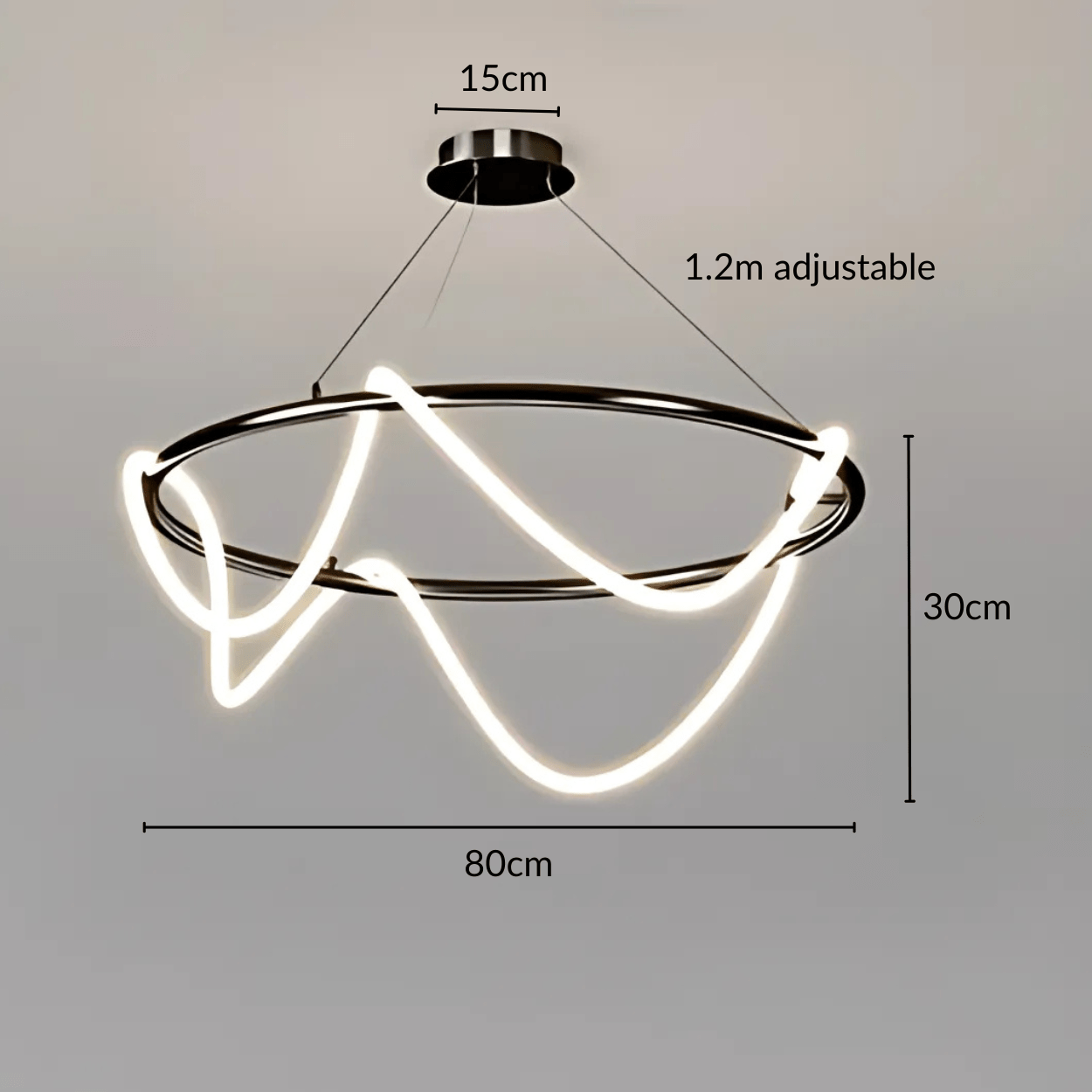 Freya Collection - Hestia + Co.