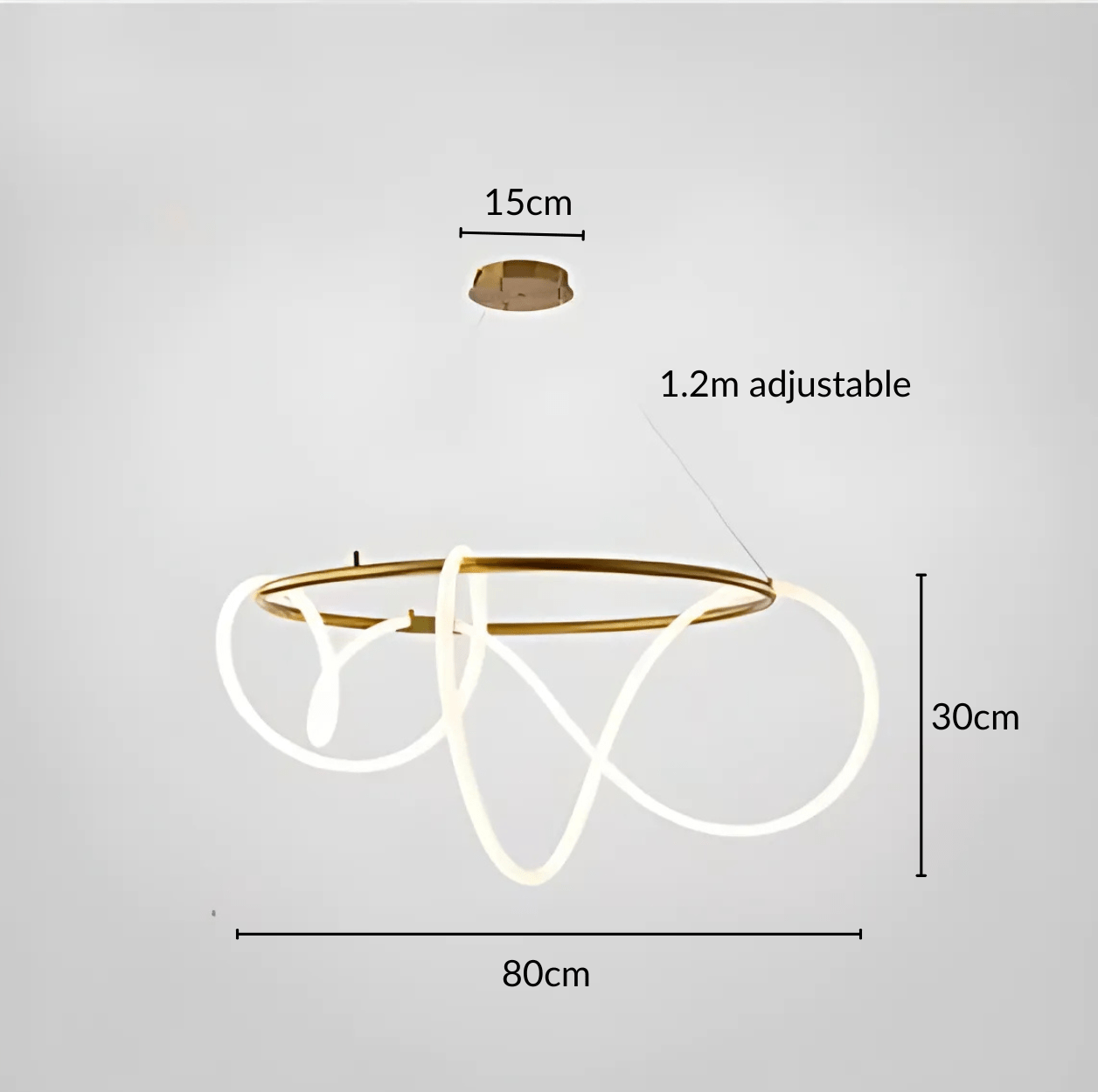 Freya Collection - Hestia + Co.