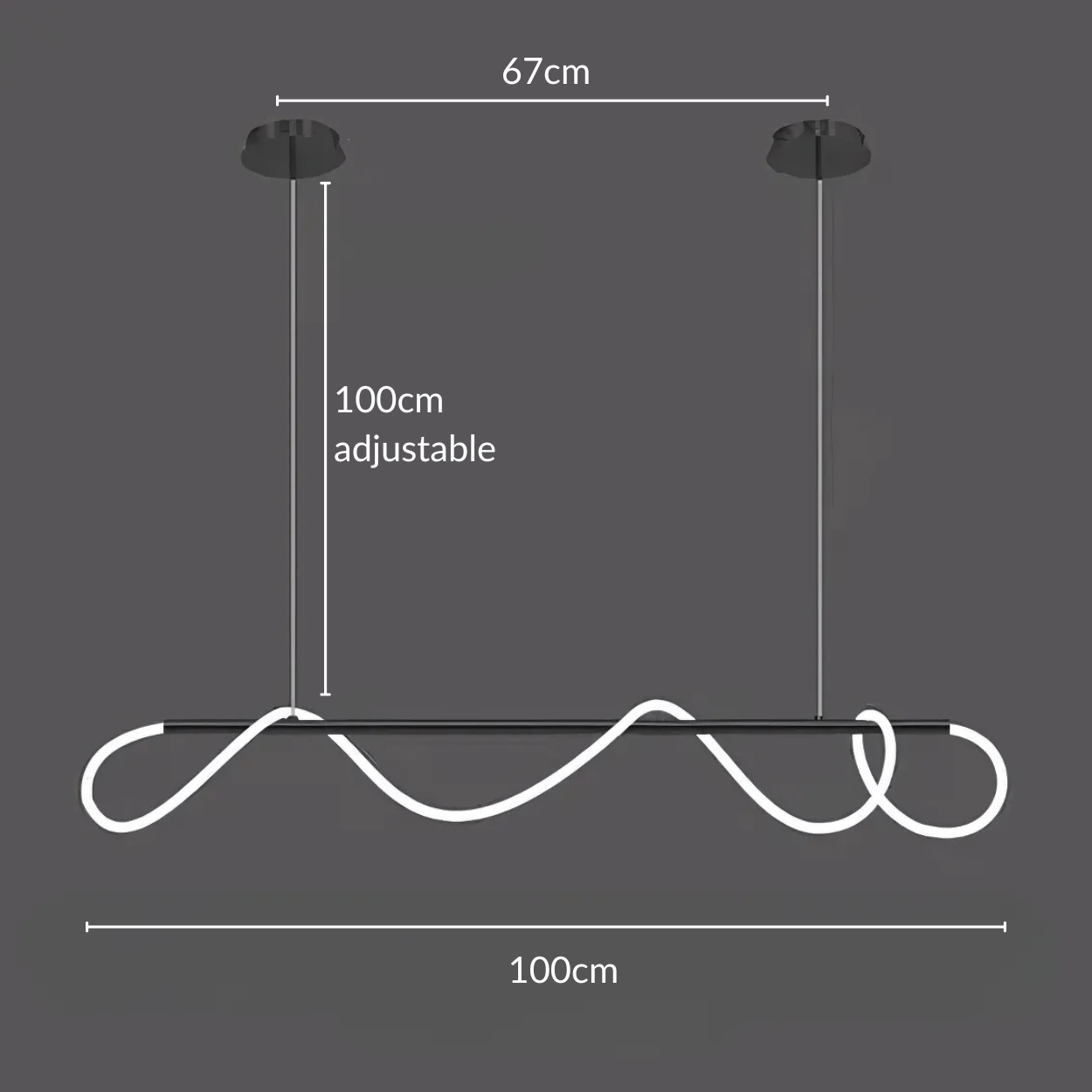 Freya Collection - Hestia + Co.