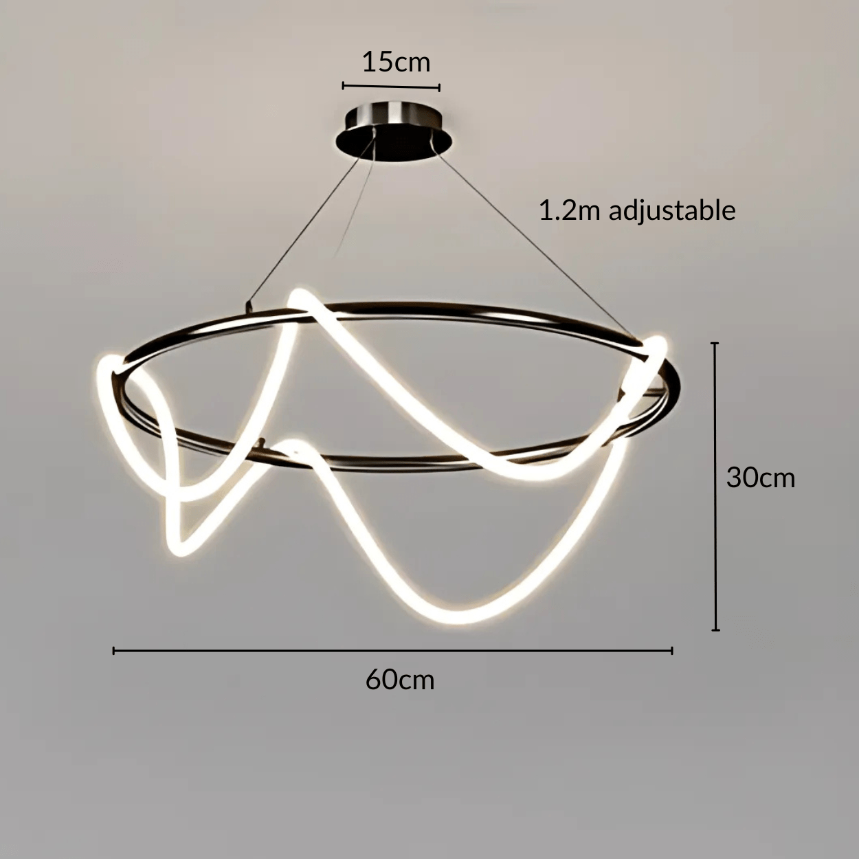 Freya Collection - Hestia + Co.