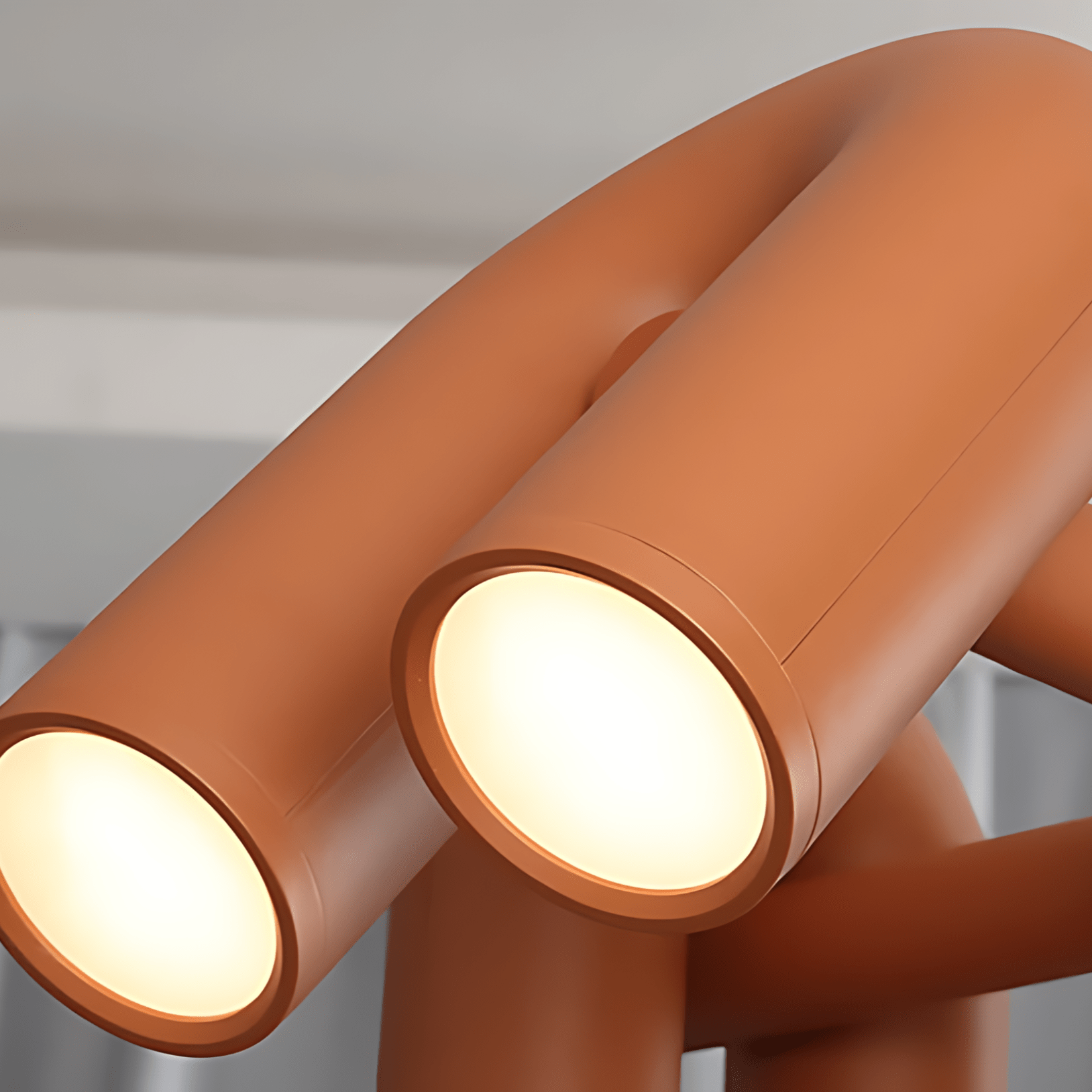 Halcyon Collection - Hestia + Co.